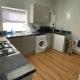 Dorchester central flat, Dorchester (foto 3)