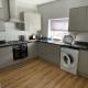 Dorchester central flat, Dorchester (foto 4)
