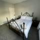 Dorchester central flat, Dorchester (foto 6)