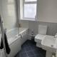 Dorchester central flat, Dorchester (foto 7)