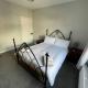 Dorchester central flat, Dorchester (foto 8)