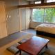 Koya TRIBE - Vacation STAY 83064v Oishi - Photo 1