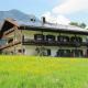 Landhaus Fellnerbauer, Bad Reichenhall - Foto 2