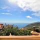 Charm Penthouse Ocean View, Calheta - Fotografie 6
