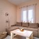 Apartment in Lopar with balcony, air conditioning, WiFi, washing machine (4885-2) Лопар - Фото 9