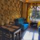 Stela's Apartments - Vysehrad, Praha - Fotografie 7