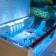 Apartment Jacuzzi Cracovia - Foto 3