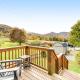 Base Camp Lodge, Banner Elk (Foto 3)