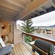 Watch Hill Condos Unit 614, Silverthorne - Fotografie 4
