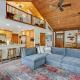 Rivers Edge Retreat McCall - Foto 5