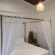 Titiwangsa Cabin Retreats by Vale Pine, Kuala Lumpur - Foto 6