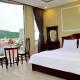Sea Memory Hotel Vung Tau - Foto 9