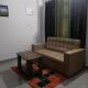 Wayanad Vista Service Apartment, Wayanad - Photo 10