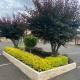 All Seasons Motor Lodge, Dubbo (fotografie 10)