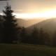 Kings Valley - Sunny Botesti, Cîmpeni - Foto 5