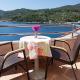 Apartments Vala, Vela Luka (Vallegrande) (foto 4)