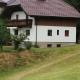 Ferienhaus Sonnenseite, Weisspriach