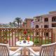 Charmillion Club Aquapark, Sharm el-Sheikh - Foto 8