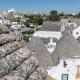 Quercus, Alberobello (foto 5)
