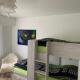 Haus Linaria - CharmingStay, Flumserberg (foto 4)