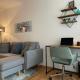 LaMiaCasa Family-Business-near Bosch-Fair Stuttgart, Renningen - Photo 9
