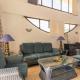 Sunshine Beach Villas, Puerto Rico de Gran Canaria (foto 9)