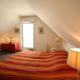 Appartement Le Golf, Wimereux (Foto 3)