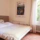 Casa Aries & Studio Aurora, Cavigliano, Cavigliano (foto 4)