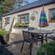 Lilac Cottage - 1 Bedroom Cottage - Amroth - Foto 6