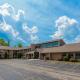 AmericInn by Wyndham Hartford WI, Hartford