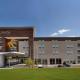 La Quinta Inn & Suites by Wyndham San Antonio Seaworld LAFB, San Antonio