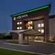La Quinta Inn & Suites by Wyndham San Antonio Seaworld LAFB, San Antonio (photo 2)
