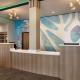 La Quinta Inn & Suites by Wyndham San Antonio Seaworld LAFB, San Antonio (photo 3)