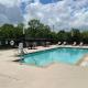 La Quinta Inn & Suites by Wyndham San Antonio Seaworld LAFB, San Antonio (photo 5)