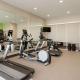 La Quinta Inn & Suites by Wyndham San Antonio Seaworld LAFB, San Antonio (photo 7)