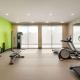 La Quinta Inn & Suites by Wyndham San Antonio Seaworld LAFB, San Antonio (photo 8)