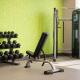 La Quinta Inn & Suites by Wyndham San Antonio Seaworld LAFB, San Antonio (photo 9)