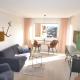 Appartement-109, Westerland - Kuva 1