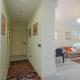 Comfy-cozy 2 bedroom-Via Boscovich, Milán - Fotografie 4