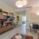 Comfy-cozy 2 bedroom-Via Boscovich, Milán - Fotografie 3