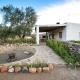 Ironstone Cottage Graaff-Reinet - Fotografie 3