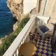 Suite a mare - Casa della Poetessa, Polignano a Mare - Photo 7