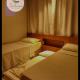 Apartamento em Resort na praia do Atalaia, サリノポリス - 写真 6