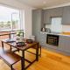 City View Apartment