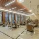 Hotel Casiana & Events Center Tagaytay, Tagaytay (fotografie 5)