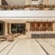 Hotel Casiana & Events Center Tagaytay, Tagaytay (fotografie 8)