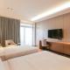 Hotel Casiana & Events Center Tagaytay, Tagaytay (fotografie 2)