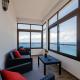 Anaga Ocean Views (A): Mountain and Beach Retreat, Santa Cruz de Tenerife - Fotografie 8