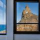 Anaga Ocean Views (A): Mountain and Beach Retreat, Santa Cruz de Tenerife - Fotografie 9