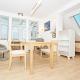 Wohnung Sanke Seeblick, Ahlbeck - Foto 1